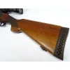 Kniejówka Brno ZH104 kal. 12/70-7x57R